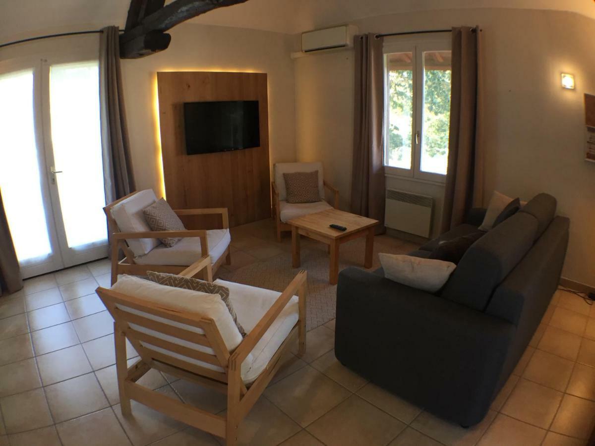 Domaine De La Loge * Flacey-en-Bresse